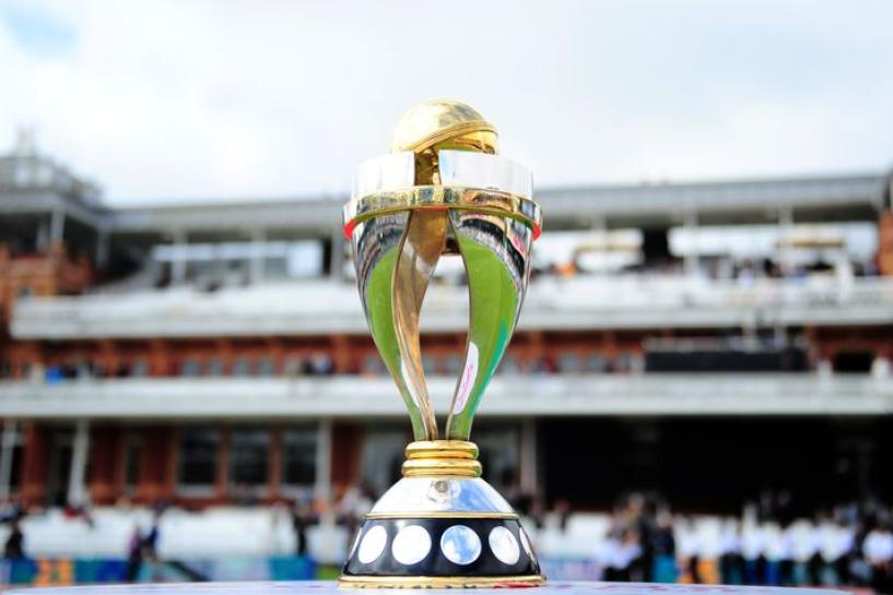 International Cricket Council postpones Women's Cricket World Cup