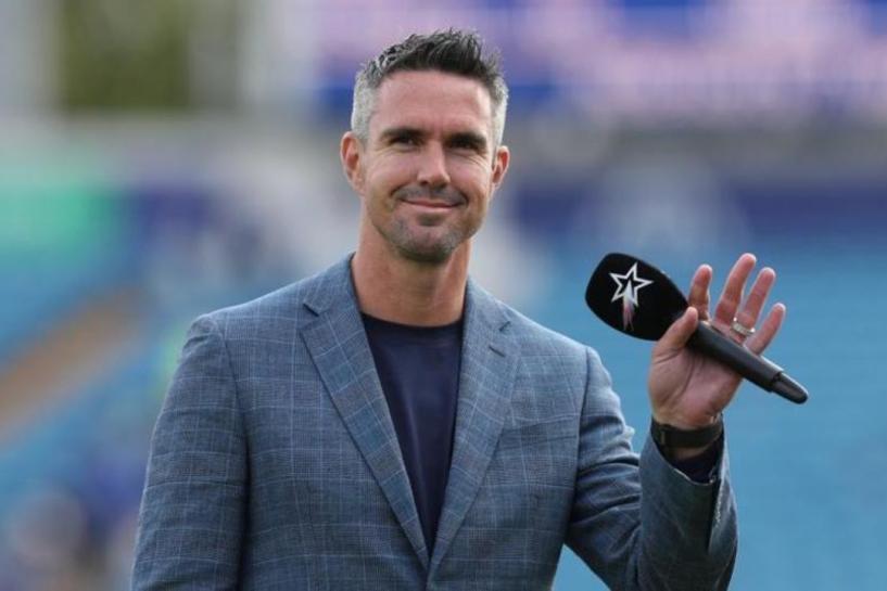 Kevin Pietersen admits that a forced break might help athletes lengthen their professional careers Kevin Pietersen admits that a forced break might help athletes lengthen their professional careers