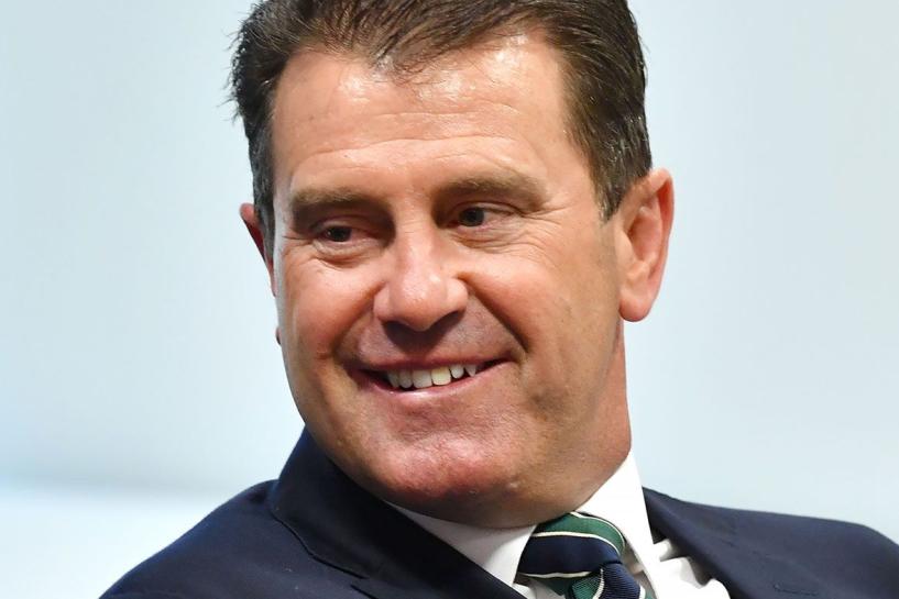 If the ICC T20 World Cup gets postponed, the IPL can be conducted in that slot feels Mark Taylor