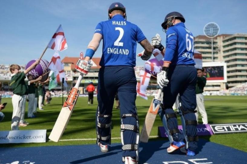 Pakistan S Tour Of England Consisting Of 3 Tests And 3 T20is Is Scheduled To Begin On The 5th Of August