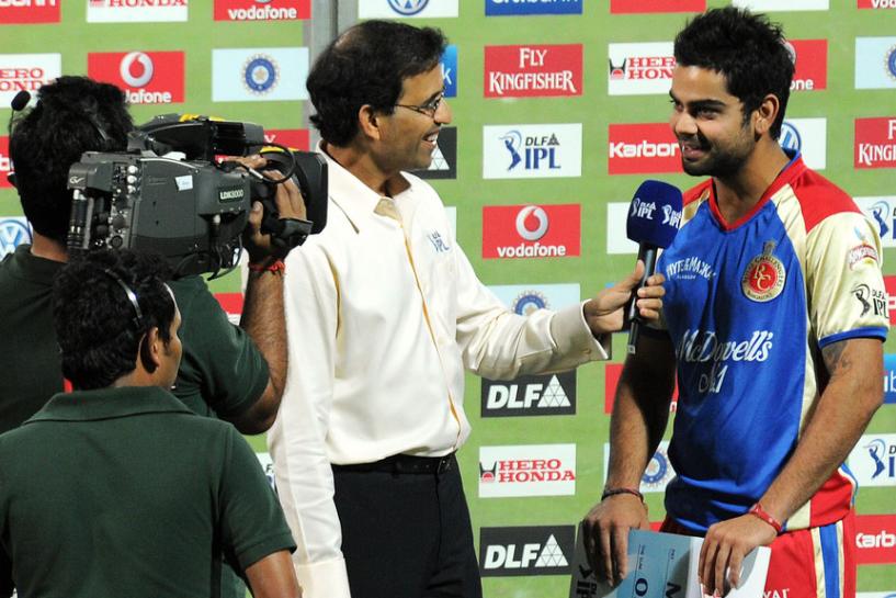 Best tweets from this week featuring cricketing moments, discussions and much more Best tweets from this week featuring cricketing moments, discussions and much more