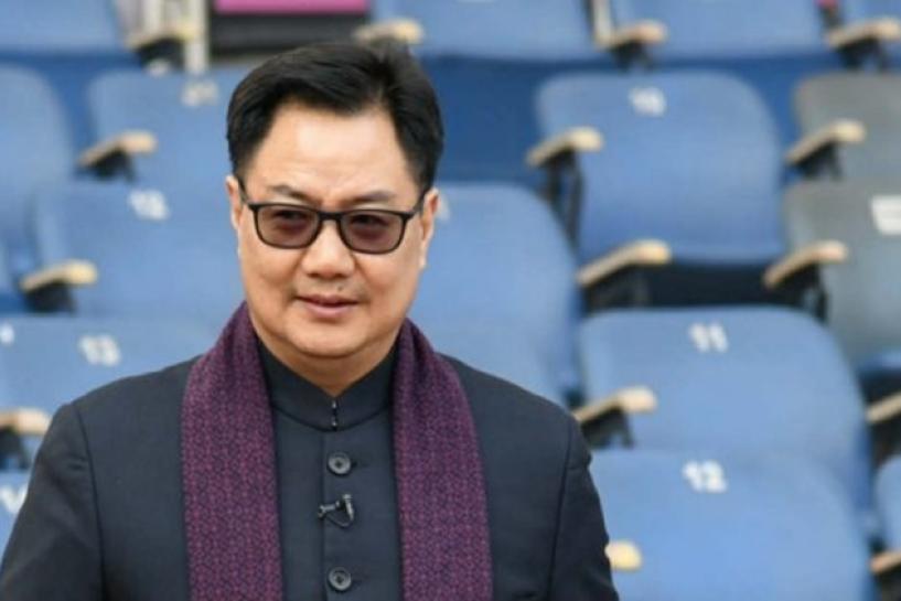 The Government of India and BCCI reckon the health and safety of fans and everyone involved Is of primary concern The Government of India and BCCI reckon the health and safety of fans and everyone involved Is of primary concern