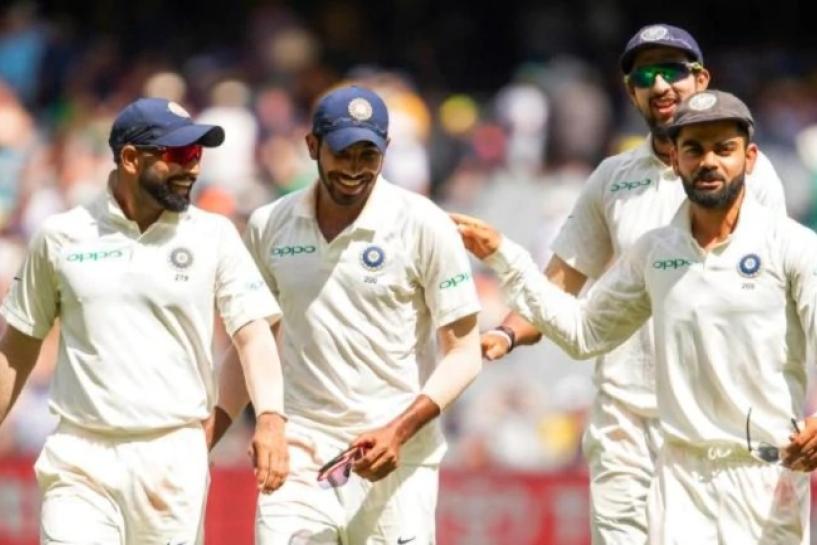 Former Indian speedster, Madan Lal praises India and RCB skipper Virat Kohli for encouraging fast bowlers