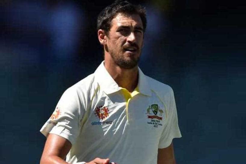Former and current cricketers react over saliva ban by International Cricket Council Former and current cricketers react over saliva ban by International Cricket Council