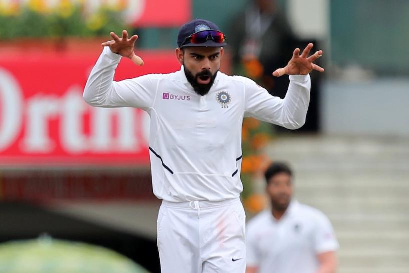 Best social media posts from this week featuring Virat Kohli, Yuvraj Singh and RCB