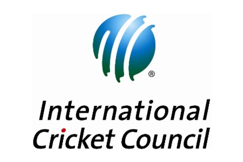 ICC brings new interim rules for cricket amid COVID-19