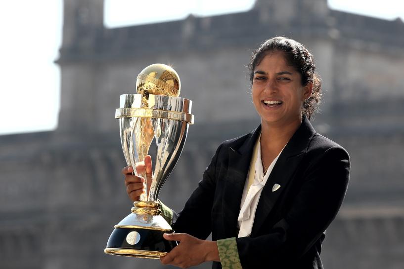 Lisa Sthalekar added her voice to the growing list of cricketers who have spoken up on racism in recent times