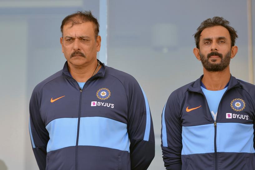 India cricket tracksuit clearance
