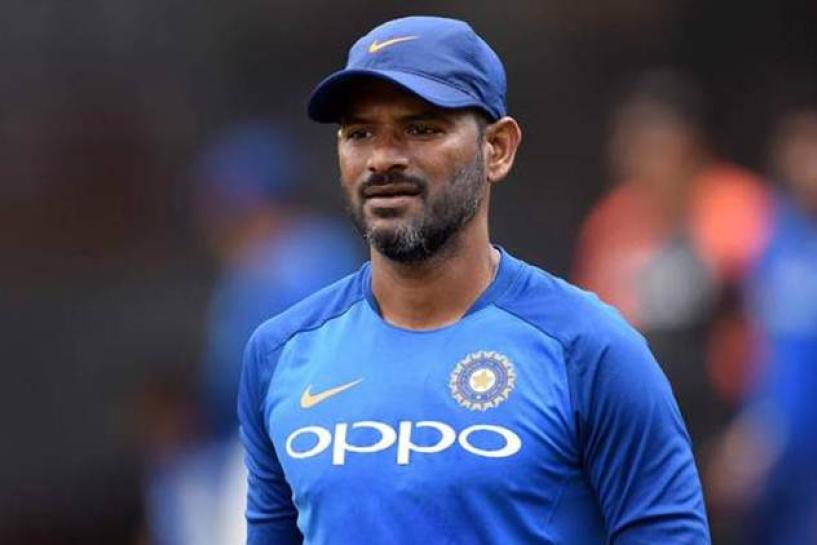 Indian fielding coach R Sridhar feels pushing too hard would only result in injuries Indian fielding coach R Sridhar feels pushing too hard would only result in injuries