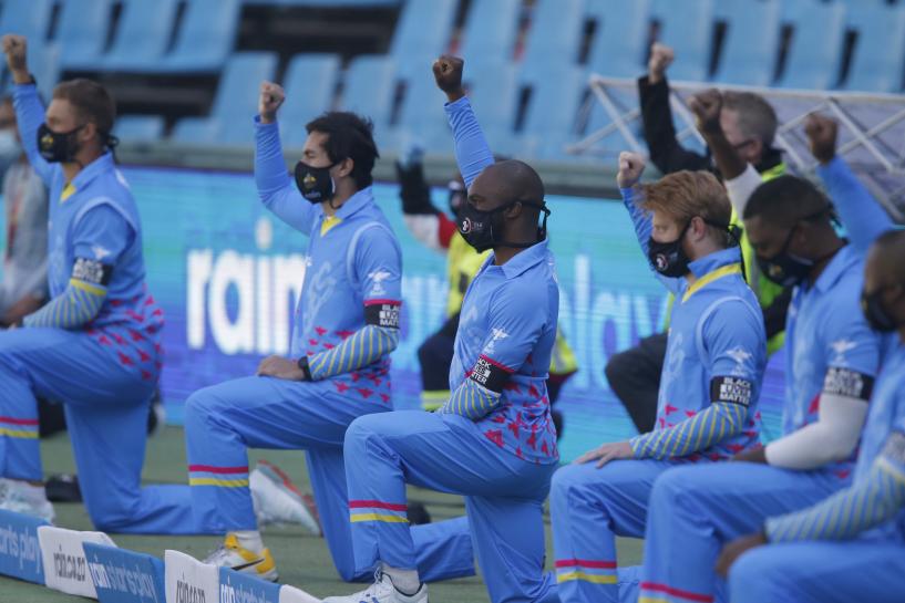 CSA has announced plans to tackle racism through a more systematic, sustainable approach