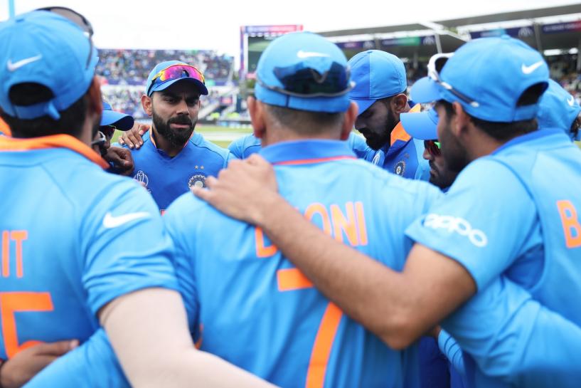 The International Cricket Council recently confirmed the introduction of the World Cup Super League.