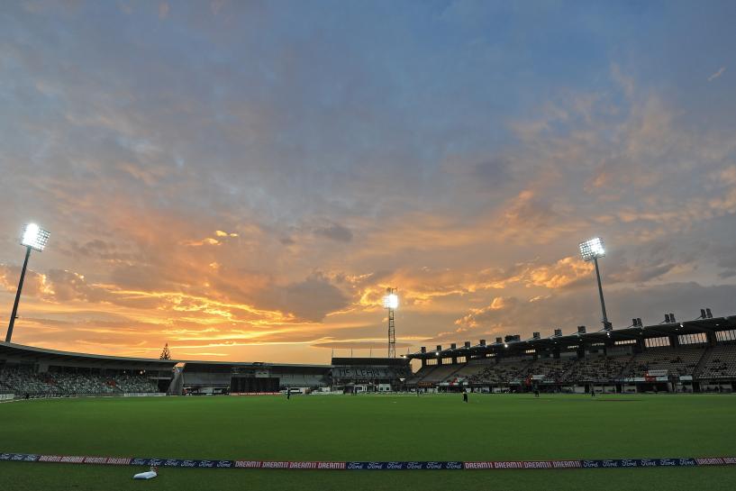After Sri Lanka and UAE, New Zealand offers to hold the IPL 2020