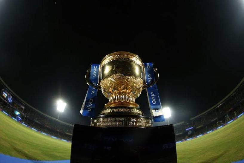 UAE wishes to fill-up 30-50% of the stadium during IPL 2020