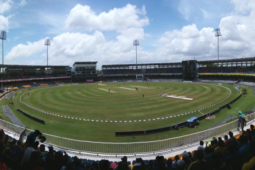 Colombo Cricket Stadium SLC hoping to host Lanka Premier League by 28th August despite various hurdles