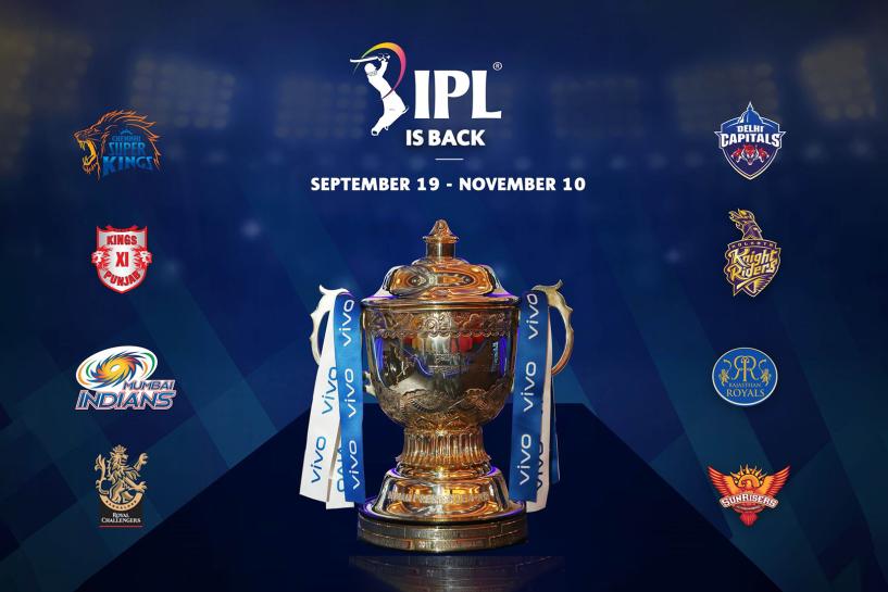 BCCI not to compensate IPL franchises for revenue loss in 2020: Reports
