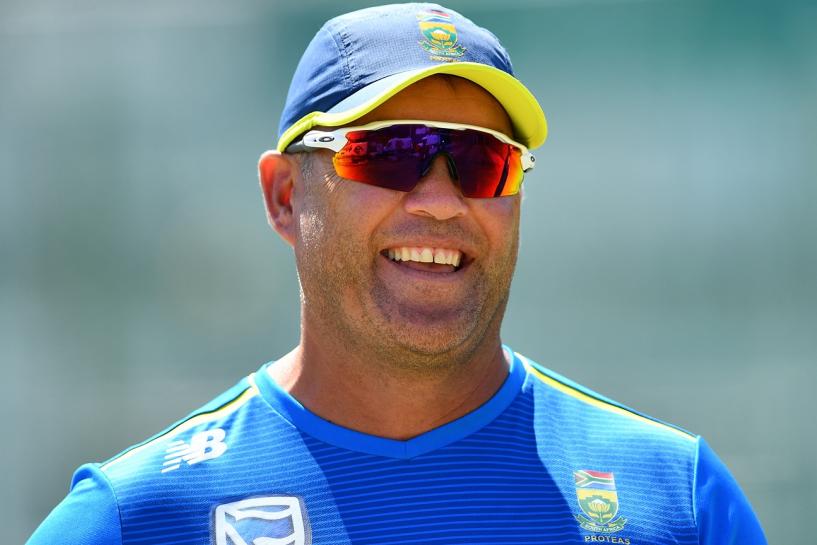 ICC inducts Jacques Kallis, Lisa Sthalekar, and Zaheer Abbas in Hall of Fame