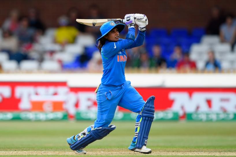 Mithali Raj Mithali Raj spoke was happy that the Women’s T20 challenge will be played alongside the IPL in UAE