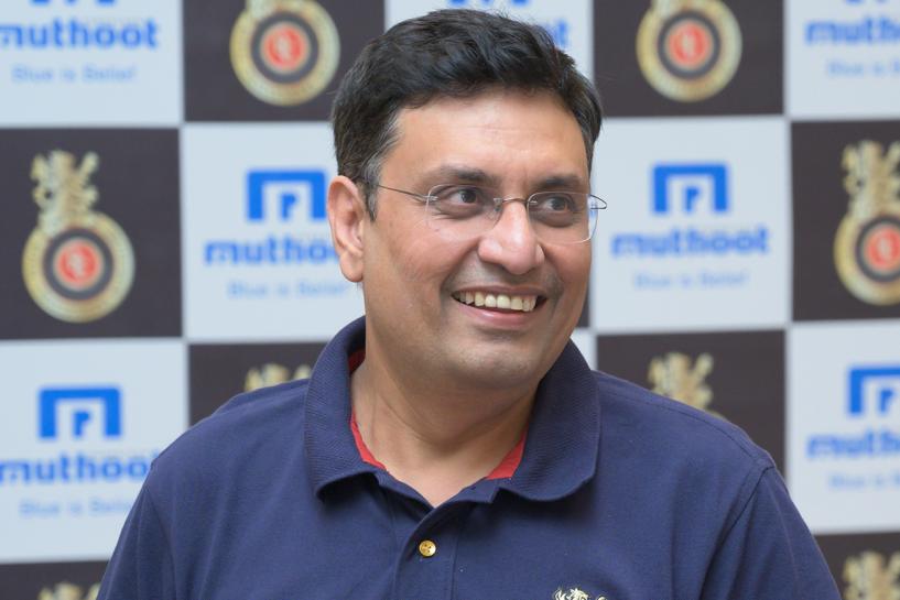 Sanjeev Churiwala Virat Kohli-led Royal Challengers Bangalore will leave for the UAE after August 20