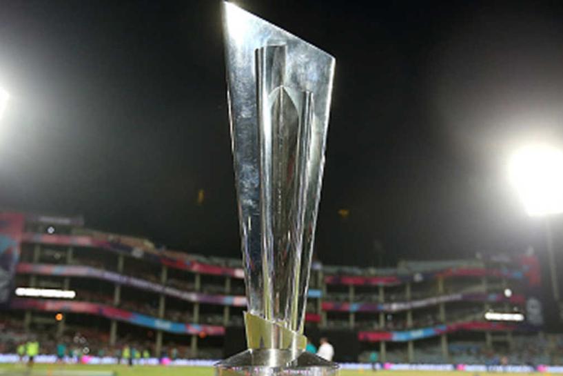 Earlier ICC had postponed the T20 World Cup 2020 owing to  COVID-19 pandemic. Australia will now host the 2022 edition.
