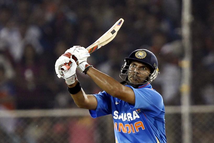 Yuvraj Singh Punjab Cricket Association wants to Yuvraj Singh to come out of retirement