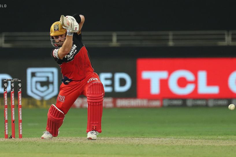 Aaron Finch Australian captain, Aaron Finch expresses delight to share the dressing room with some impressive talent at Royal Challengers Bangalore