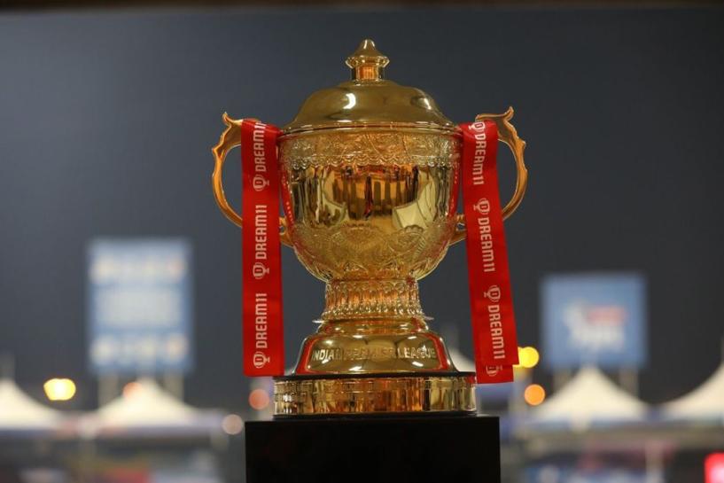 IPL 2020 Board of Control for Cricket in India (BCCI) announces the venue and date for the IPL Playoffs