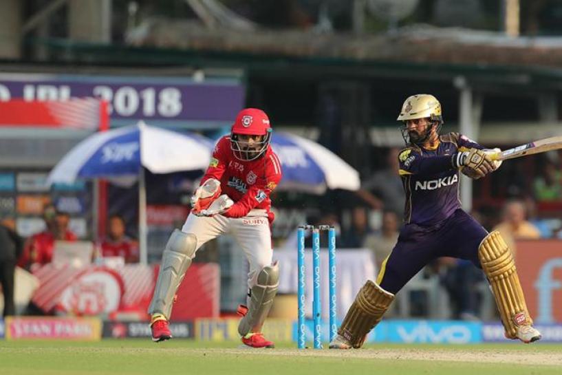 Dream11 IPL 2020: Preview: KXIP vs KKR