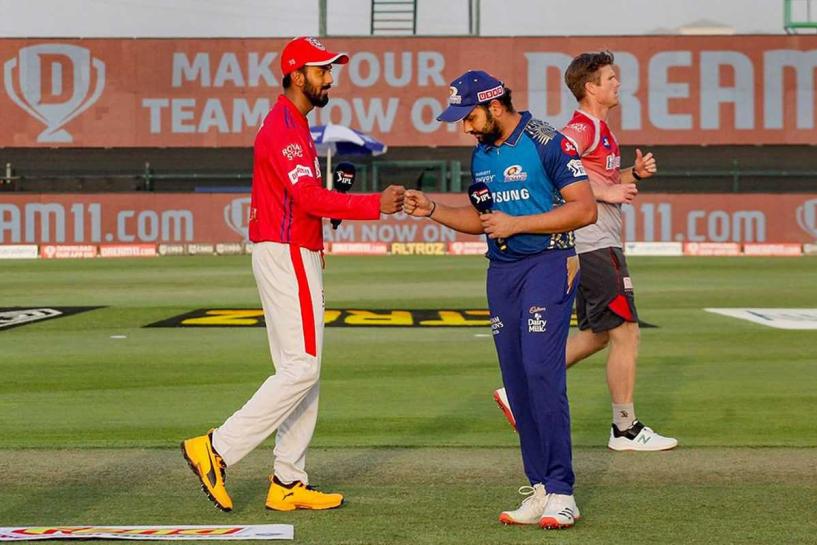 MI v KXIP Dream11 IPL 2020: Preview: RR vs RCB