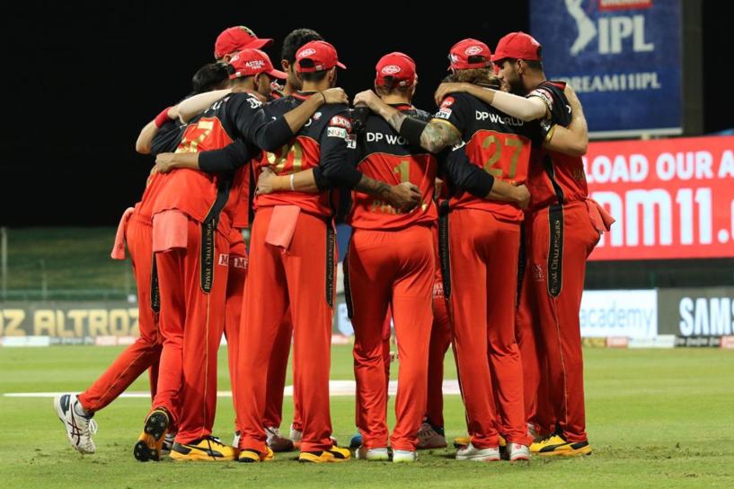 The young guns fire at the top, Devdutt impresses again: 3 talking points from MI vs RCB
