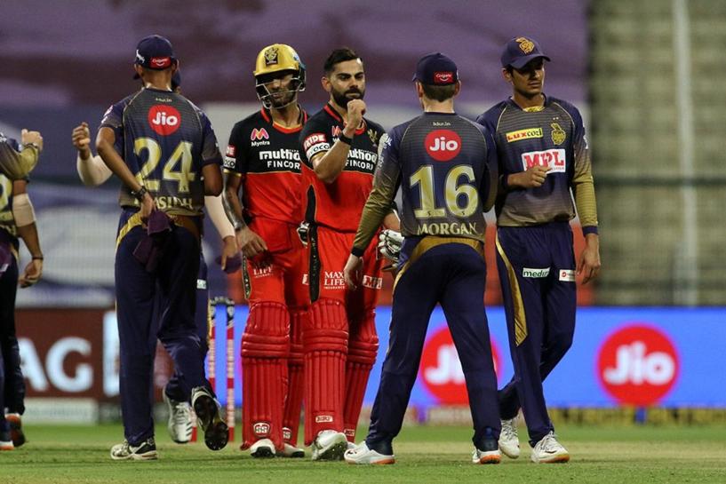 Siraj’s powerplay blitz and the spinners choke: 3 talking points from RCB’s win over KKR
