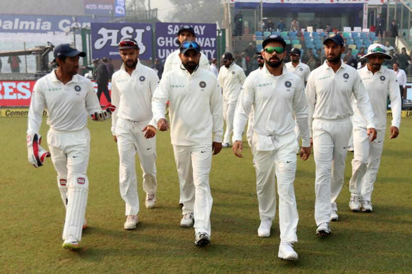 Pakistan legend wants Australia to produce pace-friendly wickets for India