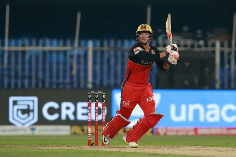 Despite a disappointing performance, RCB still find their fate in their own hands. Going into the all-important final game of the league season, here are 3 crucial takeaways from the defeat to SRH