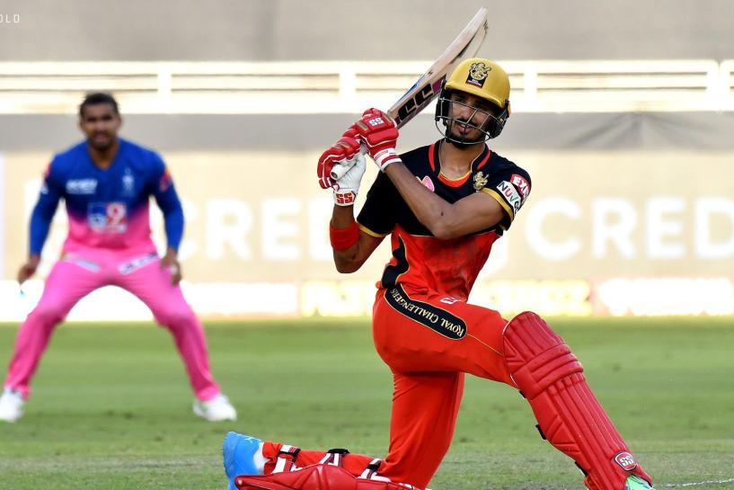 Devdutt Padikkal Karnataka and RCB southpaw, Devdutt Padikkal broke many records on his way to glory in Dream11 IPL 2020