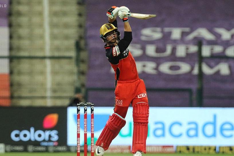 Amazing to watch Virat Kohli, AB de Villiers go about their business: Josh Phillipe Amazing to watch Virat Kohli, AB de Villiers go about their business: Josh Phillipe