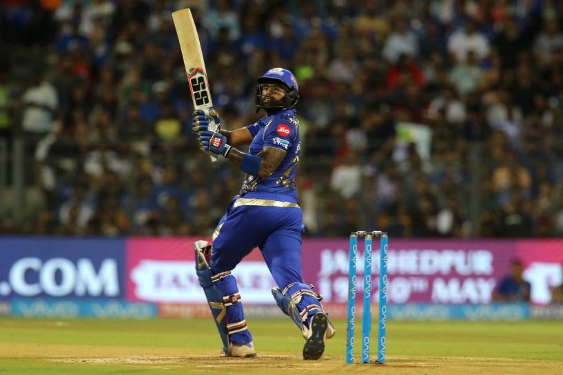 I will get to learn so much from our captain Virat Kohli: Suryakumar Yadav on maiden India call up I will get to learn so much from our captain Virat Kohli: Suryakumar Yadav on maiden India call up