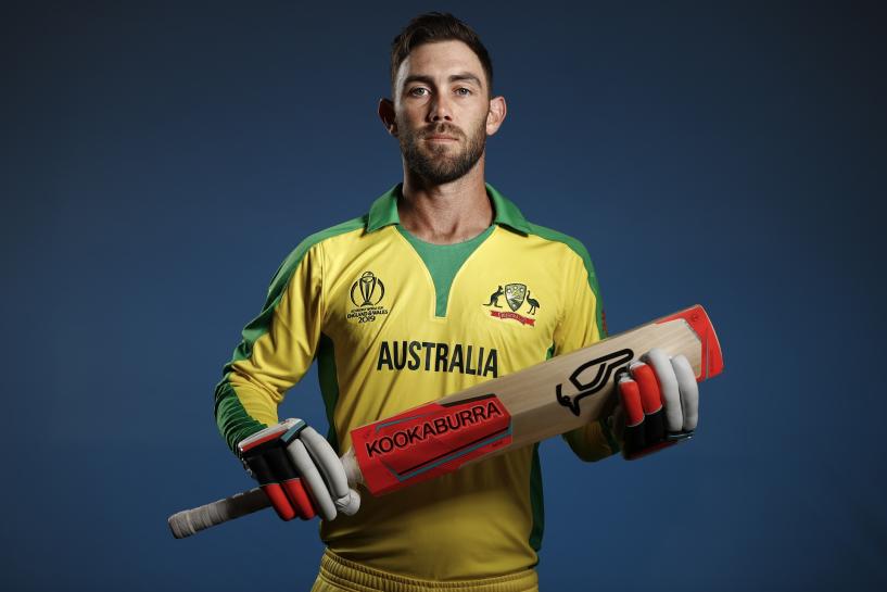 Glenn Maxwell and RCB, a match made in heaven? Gautam Gambhir has some predictions for the IPL 2021 Auction