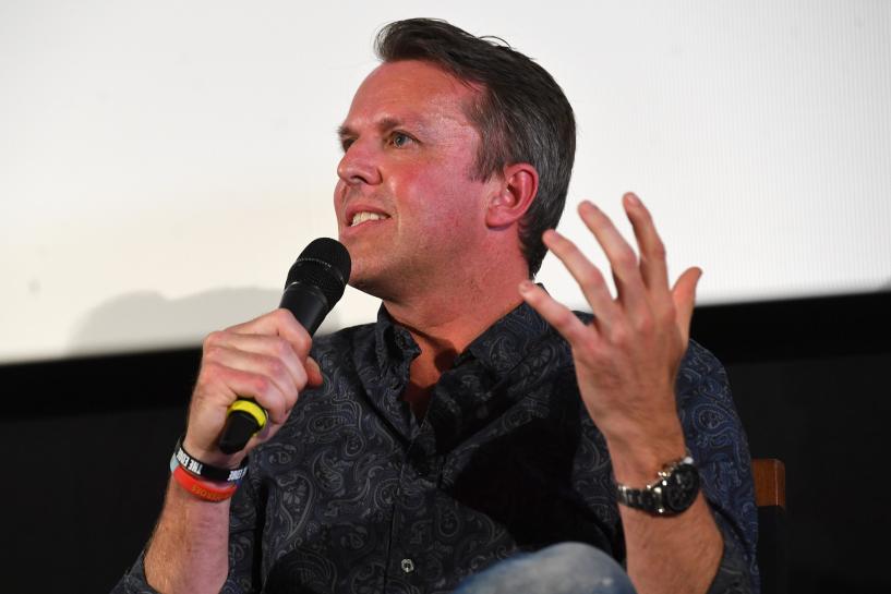 English cricket still doesn’t really understand spin - Graeme Swann