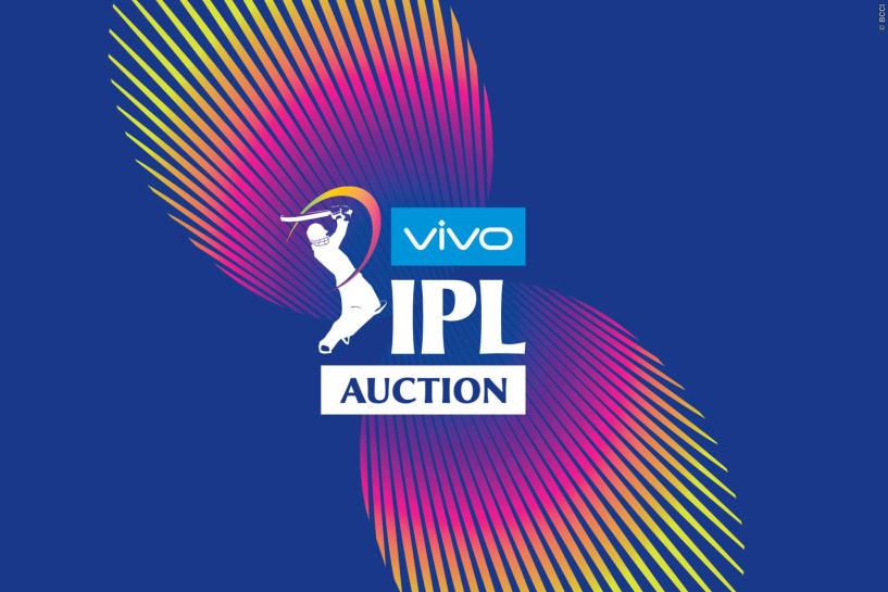 IPL 2021 Auction: A look at purse left with teams ahead of the mini-auction