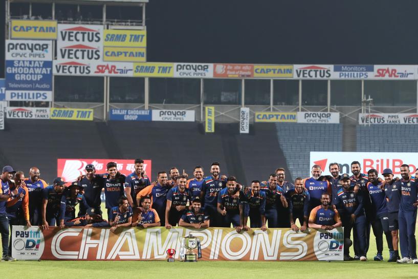 India vs England, 3rd ODI report, Pune India vs England, 3rd ODI report, Pune
