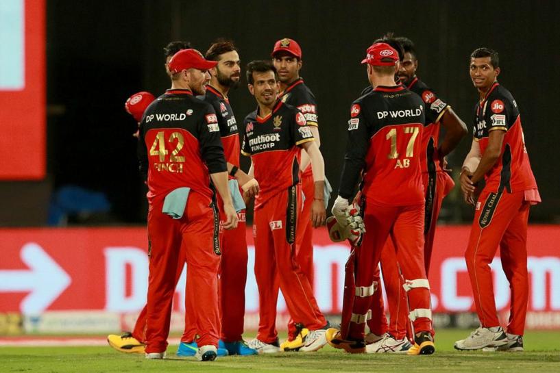There is a high expectation of Yuzvendra Chahal: Simon Katich There is a high expectation of Yuzvendra Chahal: Simon Katich