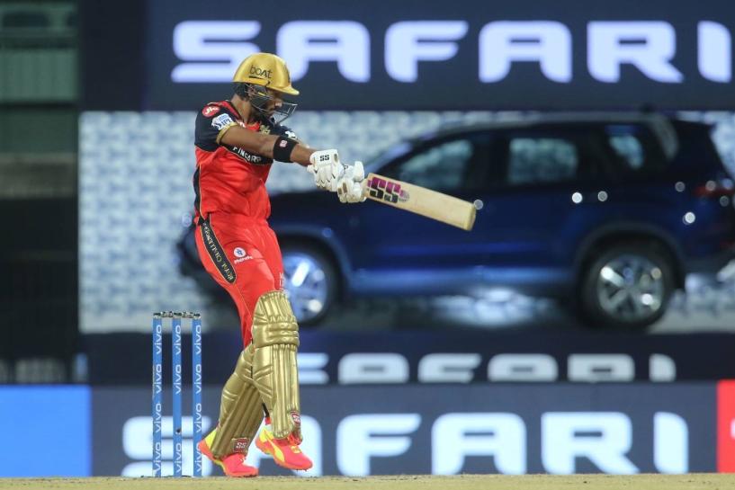 West Indies great Brian Lara lavishes praise on RCB’s young batting sensation, Devdutt Padikkal West Indies great Brian Lara lavishes praise on RCB’s young batting sensation, Devdutt Padikkal