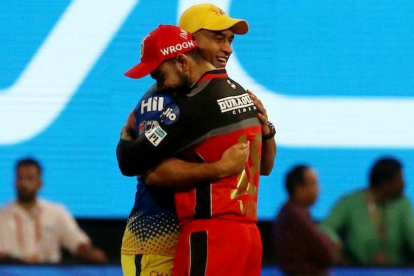 CSK vs RCB, IPL 2021 preview, Mumbai