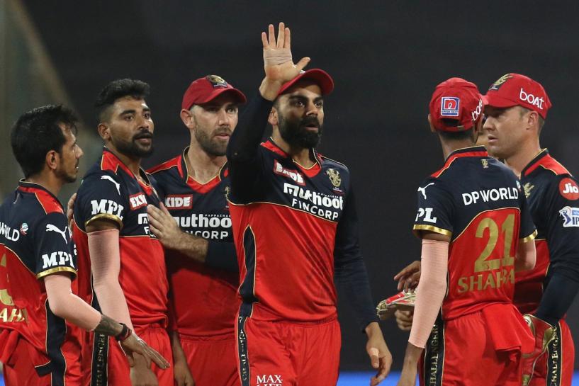 Preview, DC vs RCB, IPL 2021 Preview, DC vs RCB, IPL 2021