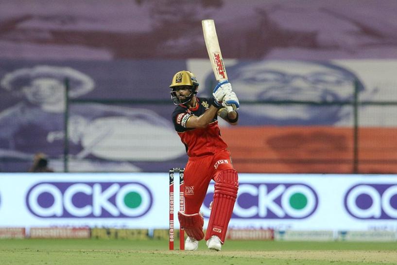 Records Virat Kohli can break in IPL 2021 Records Virat Kohli can break in IPL 2021
