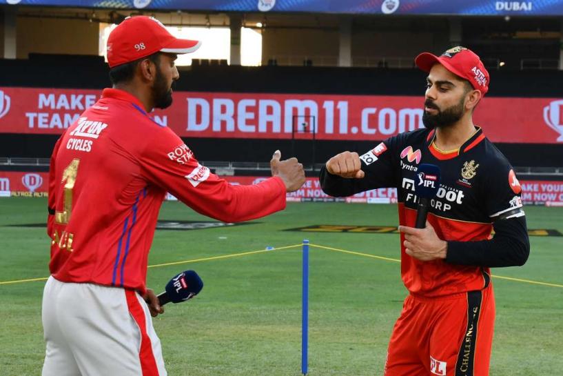 Confident RCB look to get closer to play-off berth Confident RCB look to get closer to play-off berth