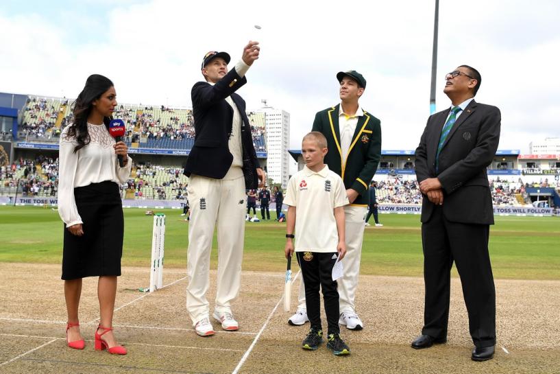 Australia plans the return of fans for Ashes later this year Australia plans the return of fans for Ashes later this year