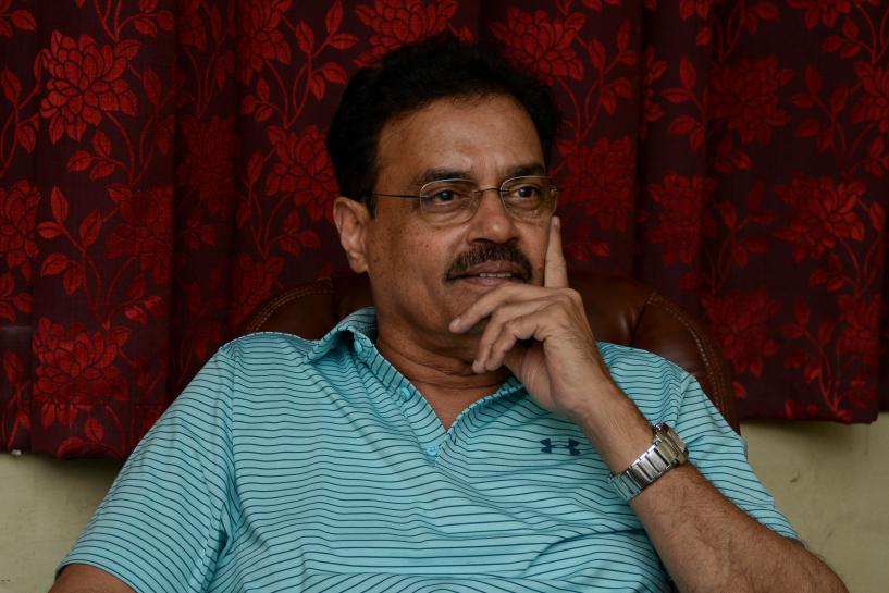 How quickly India adapts to the conditions will be important: Vengsarkar on WTC final