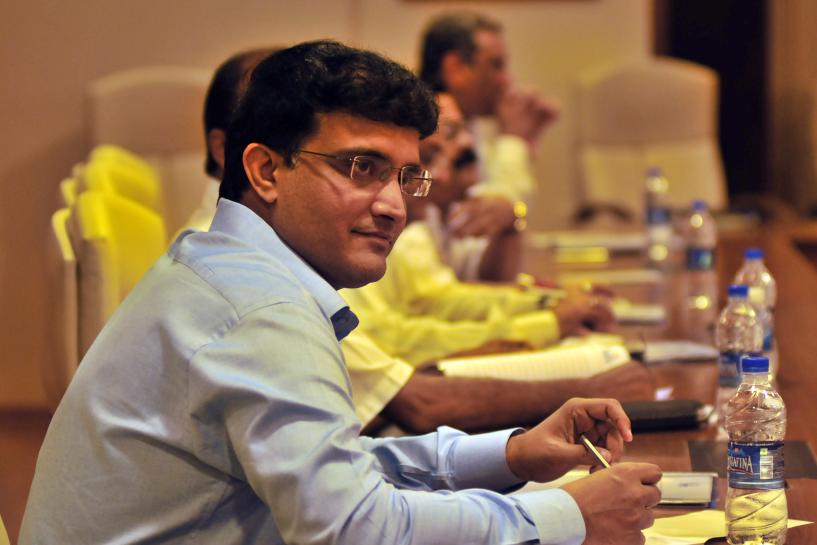 No all-format players for Sri Lankan series; Team India set to field a completely different side No all-format players for Sri Lankan series; Team India set to field a completely different side