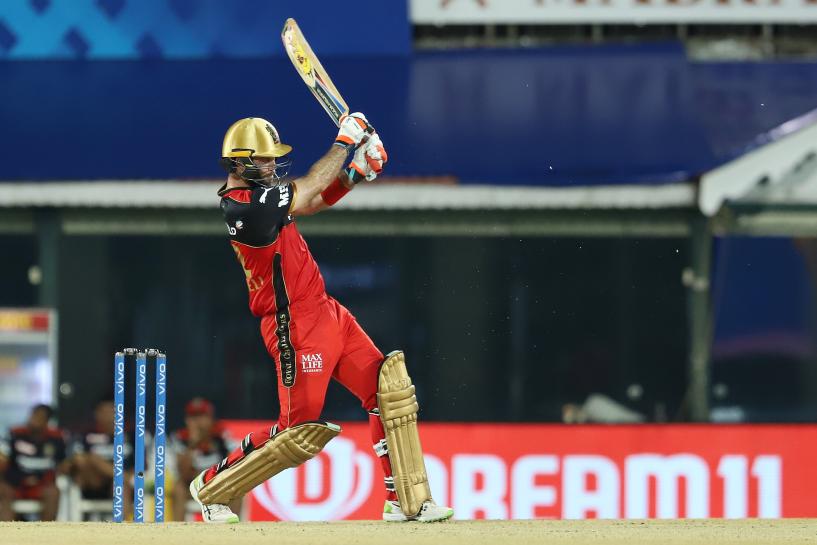 Australia’s IPL contingent reaches Sydney from the Maldives