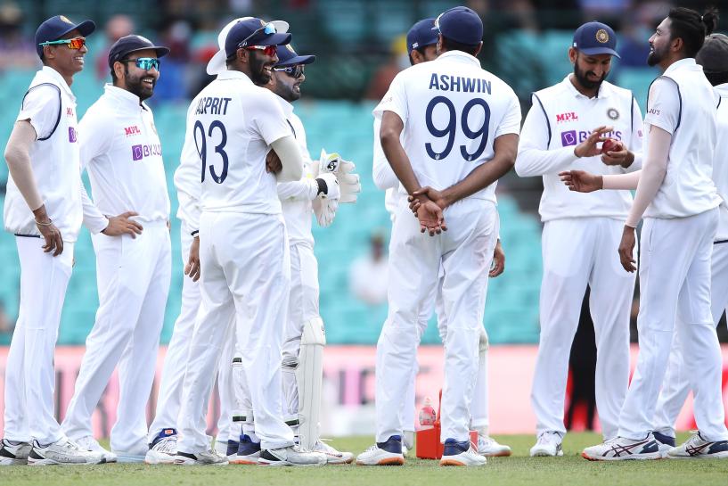 Time for cricket to explore a 2-tier Test match structure: Deep Dasgupta